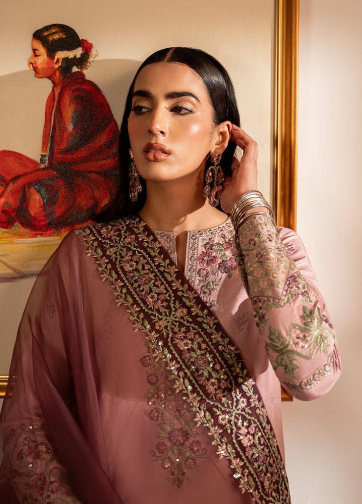 QAIFA 3-Piece