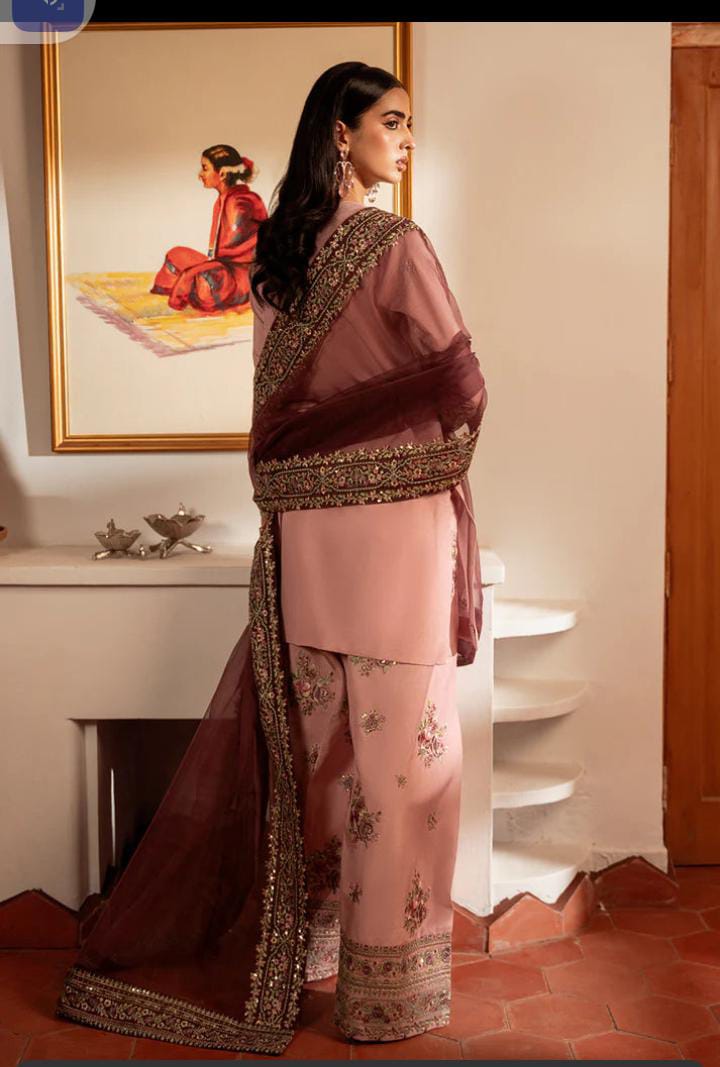 QAIFA 3-Piece